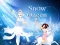 Snow Queen — δωρεάν online παιχνίδι