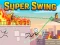 Super Swing — δωρεάν online παιχνίδι