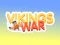 Viking Wars — δωρεάν online παιχνίδι