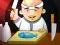 SUSHI BAR — δωρεάν online παιχνίδι