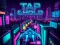 Tap & Hold — δωρεάν online παιχνίδι