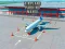 Airplane Parking Mania — δωρεάν online παιχνίδι