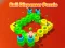 Ball Dispensor Puzzle — δωρεάν online παιχνίδι