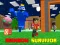 Rainbow Survivor — δωρεάν online παιχνίδι