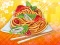 Fried Noodles — δωρεάν online παιχνίδι