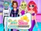 War Stars Medical Emergency — δωρεάν online παιχνίδι