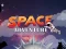 Space Adventure — δωρεάν online παιχνίδι