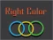 Right Color — δωρεάν online παιχνίδι