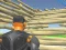 Fort Shooter Simulator — δωρεάν online παιχνίδι