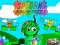 Sprunki Jigsaw Puzzle — δωρεάν online παιχνίδι