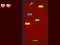 Bricks Breaker — δωρεάν online παιχνίδι