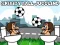 Skibidi Toilet Ball Juggling — δωρεάν online παιχνίδι