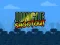 Jungle shootout — δωρεάν online παιχνίδι