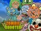 Zombie Shooter — δωρεάν online παιχνίδι
