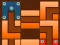 Rolling Ball — δωρεάν online παιχνίδι