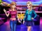 Annie Vs Ellie — δωρεάν online παιχνίδι