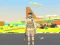 Commando Arcade Shooter — δωρεάν online παιχνίδι