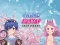 Anime Avatar Face Maker — δωρεάν online παιχνίδι
