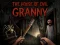 The House Of Evil Granny — δωρεάν online παιχνίδι