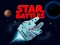 Star battles — δωρεάν online παιχνίδι