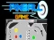 Fz Pinball — δωρεάν online παιχνίδι