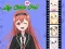 My Cute Pet — δωρεάν online παιχνίδι