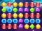 SPace Adventure — δωρεάν online παιχνίδι