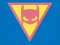 Idle Superpowers — δωρεάν online παιχνίδι