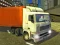 Real City Truck Simulator — δωρεάν online παιχνίδι