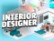 Interior Designer — δωρεάν online παιχνίδι