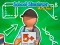 School Simulator: My School — δωρεάν online παιχνίδι