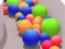 Sand Balls — δωρεάν online παιχνίδι