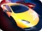 Street Racer Underground — δωρεάν online παιχνίδι