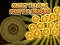 Collect The Coins From The Treasure — δωρεάν online παιχνίδι
