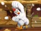 Angry Chicken: Egg Madness — δωρεάν online παιχνίδι