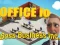 Office.io — δωρεάν online παιχνίδι