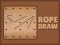 Rope Draw — δωρεάν online παιχνίδι