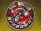 One Button Speedway — δωρεάν online παιχνίδι