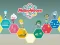 Meteoheroes — δωρεάν online παιχνίδι