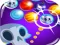 Devil Bubble Shooter — δωρεάν online παιχνίδι