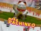 Neko Pachinko — δωρεάν online παιχνίδι