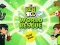 Ben 10 World Rescue — δωρεάν online παιχνίδι
