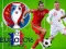 World Cup Differences — δωρεάν online παιχνίδι