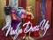 Nadja Dress Up — δωρεάν online παιχνίδι