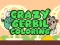 Crazy Gerbil Coloring — δωρεάν online παιχνίδι