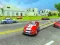 Max Drift Car Simulator — δωρεάν online παιχνίδι