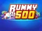 Rummy 500 Card Game — δωρεάν online παιχνίδι