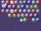 Aliens Bubble Shooter — δωρεάν online παιχνίδι