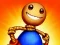 Buddy Jigsaw Puzzle — δωρεάν online παιχνίδι