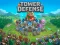 Tower Defense — δωρεάν online παιχνίδι